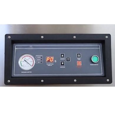 Вакууматор BERG VM400TE/A