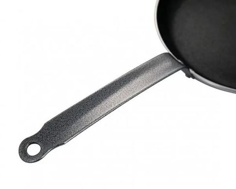 Сковорідка для млинців з антипригарним покриттям FoREST 24 см