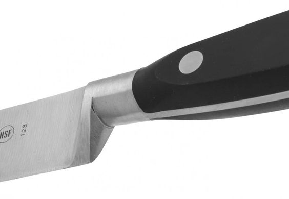 Нож кухонный Arcos Riviera 150 мм