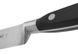 Нож кухонный Arcos Riviera 150 мм 230600 фото 5