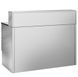 Стіл для піци саладета 400 л, 2 двері, 2 шухляди GGM Gastro SAG147GND#SBG1212 SAG147GND#SBG1212 фото 9