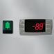 Стіл для піци саладета 400 л, 2 двері, 2 шухляди GGM Gastro SAG147GND#SBG1212 SAG147GND#SBG1212 фото 8