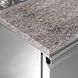 Стіл для піци саладета 400 л, 2 двері, 2 шухляди GGM Gastro SAG147GND#SBG1212 SAG147GND#SBG1212 фото 7