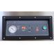 Вакууматор BERG VM400TE/A VM400TEA фото 3