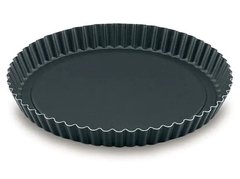 Форма для випічки з антипригарним покриттям Lacor ⌀ 24 см зі знімним дном
