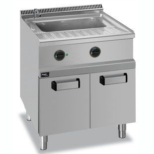Макароноварка Apach APPE-77P