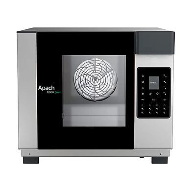 Печь конвекционная Apach AV043D