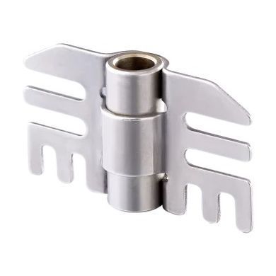 Миксер погружной Robot Coupe Mini MP 160 VV