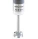 Миксер погружной Robot Coupe Mini MP 160 VV MP160VV фото 6