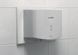 Сушилка для рук мини AIKE AK2630S AK2630S фото 3