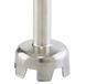 Миксер погружной Robot Coupe Mini MP 160 VV MP160VV фото 5