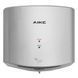 Сушилка для рук мини AIKE AK2630S AK2630S фото 1
