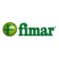Fimar