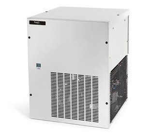 Льдогенератор Apach AG280B A
