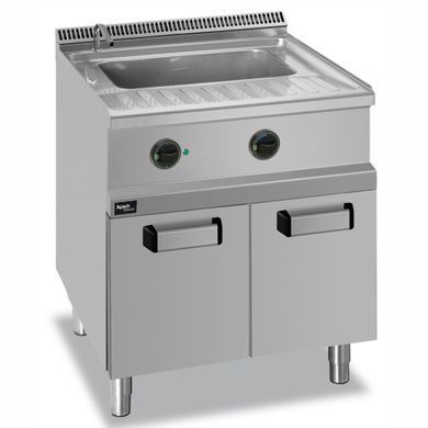 Макароноварка Apach APPE-77P/PL