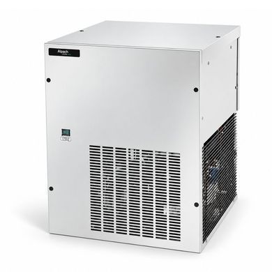 Льодогенератор Apach AG280B A