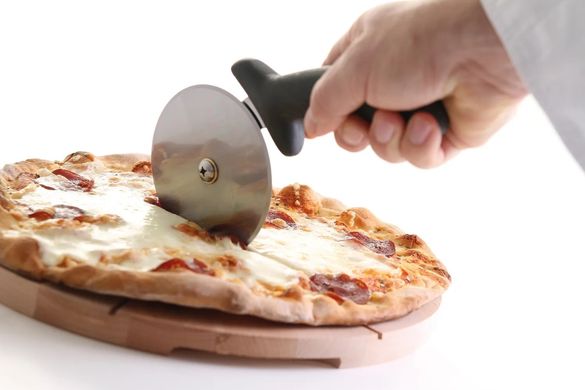 Нож для пиццы Hendi Ø 100 мм