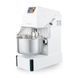 Тестомес Hurakan HKN-M20SN2V на 20 л две скорости HKN-M20SN2V фото 2