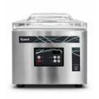 Вакуумний пакувальник Apach AVM 308