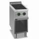 Плита Apach APRI-47P индукционная APRI-47P фото 2