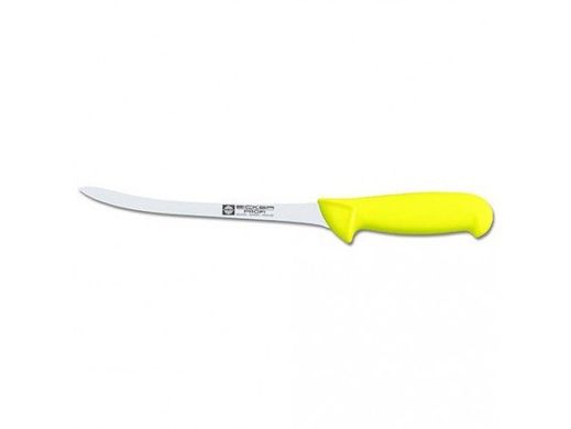 Нож для разделки рыбы Eicker "Profi" 210 мм