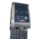 Апарат су-від Sirman Softcooker XP 69100002 фото 8