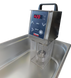 Апарат су-від Sirman Softcooker XP 69100002 фото 7