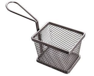 Корзина для сервировки Empire