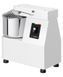 Тестомес 10 л GGM Gastro TMP10-230V-N TMP10-230V-N фото 6
