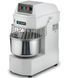 Тестомес Hurakan HKN-20SN2V на 20 л две скорости HKN-20SN2V фото 1