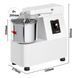 Тестомес 10 л GGM Gastro TMP10-230V-N TMP10-230V-N фото 3