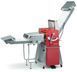Тісторозкатка Zmatik SHE50075 SHE50075 фото 2