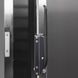 Банкетний візок холодильний GGM Gastro 11xGN 2/1 BWKE1121N фото 5