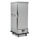 Банкетний візок холодильний GGM Gastro 11xGN 2/1 BWKE1121N фото 1