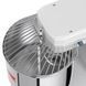 Тестомес 10 л GGM Gastro TMP10-230V-N TMP10-230V-N фото 9