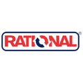Rational