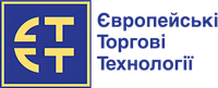Євромаркет &mdash; найкраще торгівельне обладнання