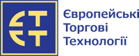 Євромаркет &mdash; найкраще торгівельне обладнання