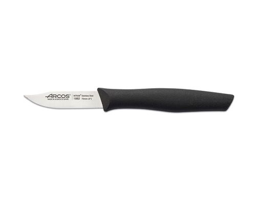 Нож для чистки Arcos "Nova" 70 мм