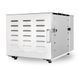 Дегідратор Hurakan HKN-DHD10 HKN-DHD10 фото 1