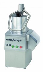 Овощерезка электрическая Robot Coupe CL52