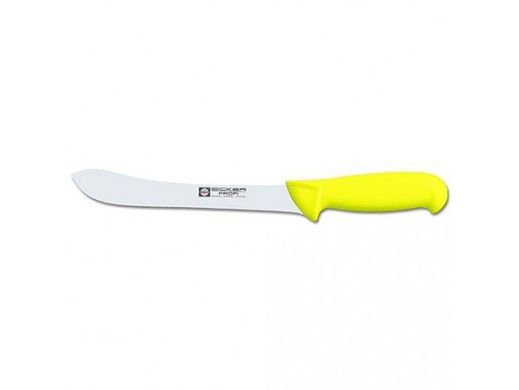 Нож для удаления щетины Eicker "Profi" 180 мм