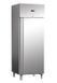 Шкаф холодильный BERG THL580TN 524 л THL580TN фото 2