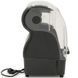Блендер професійний GoodFood BL1500 COVER BL1500 COVER фото 3