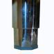 Шкаф холодильный BERG THL580TN 524 л THL580TN фото 8