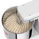 Тестомес 22 л GGM Gastro TMP22-230V-N TMP22-230V-N фото 10
