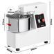 Тестомес 22 л GGM Gastro TMP22-230V-N TMP22-230V-N фото 4