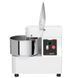 Тестомес 22 л GGM Gastro TMP22-230V-N TMP22-230V-N фото 6