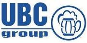 UBC group