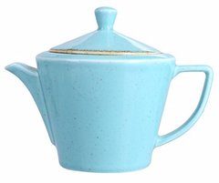 Чайник Porland Seasons Turquoise 500 мл